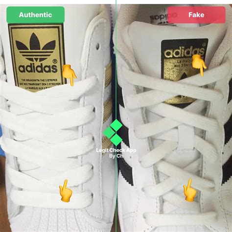 adidas fake boot|Adidas product authentication.